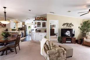 7 Freeman Ave, Punta Gorda, FL 33950 - Photo 5