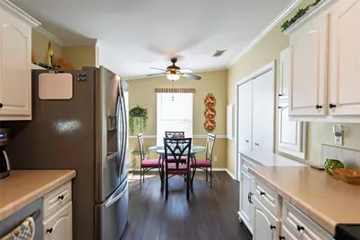 7 Freeman Avenue, Punta Gorda, FL 33950 - Photo 19