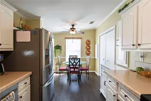 7 Freeman Ave, Punta Gorda, FL 33950 - Photo 19