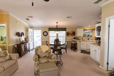 7 Freeman Avenue, Punta Gorda, FL 33950 - Photo 11