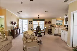 7 Freeman Ave, Punta Gorda, FL 33950 - Photo 11