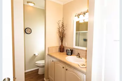 7 Freeman Avenue, Punta Gorda, FL 33950 - Photo 15