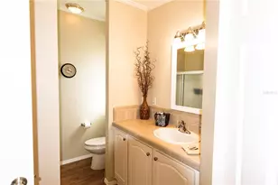 7 Freeman Ave, Punta Gorda, FL 33950 - Photo 15