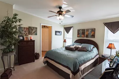 7 Freeman Avenue, Punta Gorda, FL 33950 - Photo 13