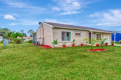 4555 McKibben Drive, North Port, FL 34287 - Photo 45