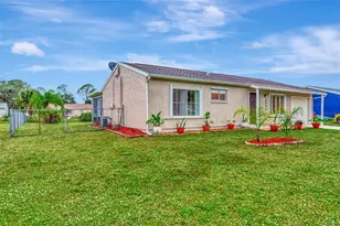 4555 McKibben Dr, North Port, FL 34287 - Photo 45