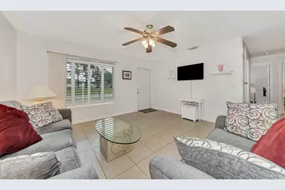 4555 McKibben Drive, North Port, FL 34287 - Photo 5