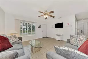 4555 McKibben Dr, North Port, FL 34287 - Photo 5