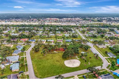 4555 McKibben Drive, North Port, FL 34287 - Photo 41