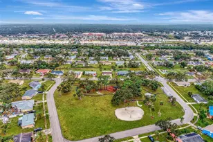 4555 McKibben Dr, North Port, FL 34287 - Photo 41