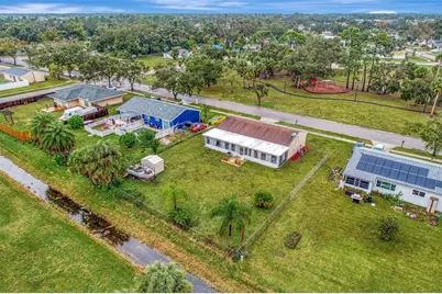 4555 McKibben Drive, North Port, FL 34287 - Photo 35