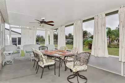 4555 McKibben Drive, North Port, FL 34287 - Photo 27