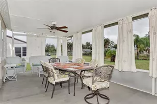 4555 McKibben Dr, North Port, FL 34287 - Photo 27