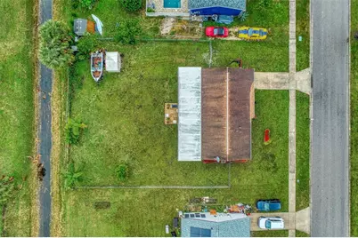 4555 McKibben Drive, North Port, FL 34287 - Photo 47