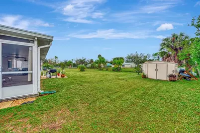 4555 McKibben Drive, North Port, FL 34287 - Photo 29