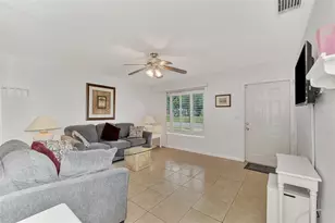 4555 McKibben Dr, North Port, FL 34287 - Photo 3