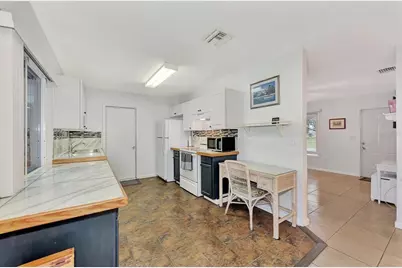 4555 McKibben Drive, North Port, FL 34287 - Photo 11