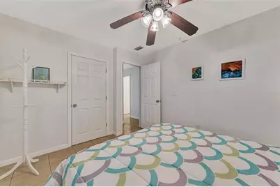 4555 McKibben Drive, North Port, FL 34287 - Photo 23