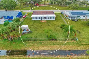 4555 McKibben Dr, North Port, FL 34287 - Photo 37