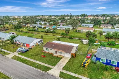 4555 McKibben Drive, North Port, FL 34287 - Photo 43