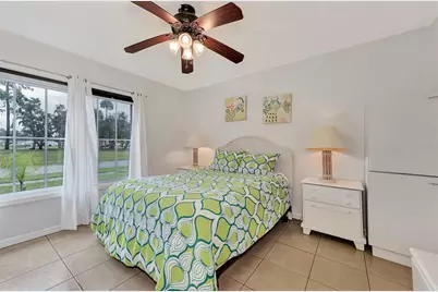 4555 McKibben Drive, North Port, FL 34287 - Photo 17