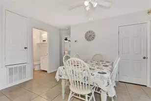 4555 McKibben Dr, North Port, FL 34287 - Photo 9