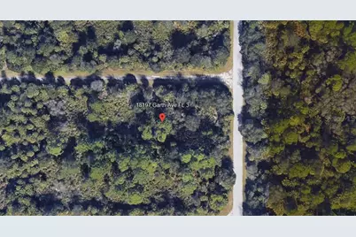 18197 Garth Avenue, Port Charlotte, FL 33948 - Photo 3