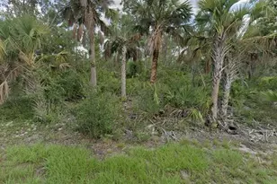 18197 Garth Ave, Port Charlotte, FL 33948 - Photo 1