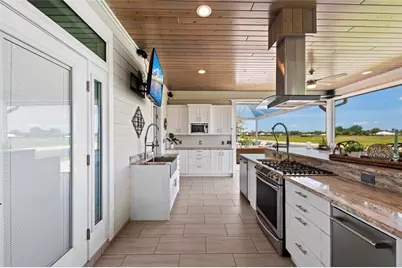 8196 SW Sand Crane Circle #LOT 96, Arcadia, FL 34269 - Photo 7