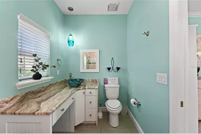 8196 SW Sand Crane Circle #LOT 96, Arcadia, FL 34269 - Photo 9