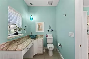 8196 SW Sand Crane Cir, Arcadia, FL 34269 - Photo 9