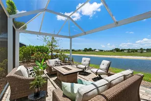 8196 SW Sand Crane Cir, Arcadia, FL 34269 - Photo 11