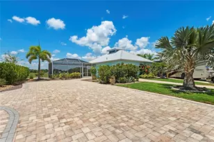 8196 SW Sand Crane Cir, Arcadia, FL 34269 - Photo 3