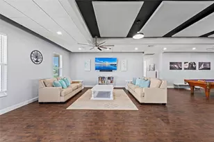 8196 SW Sand Crane Cir, Arcadia, FL 34269 - Photo 25