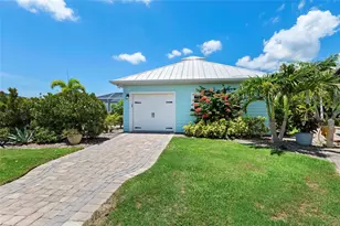 8196 SW Sand Crane Cir, Arcadia, FL 34269 - Photo 15