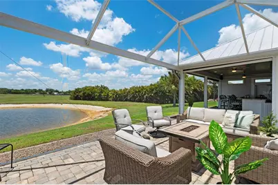 8196 SW Sand Crane Circle #LOT 96, Arcadia, FL 34269 - Photo 13