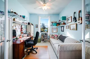 8380 Tecumseh Cir, Port Charlotte, FL 33981 - Photo 27