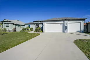 8380 Tecumseh Cir, Port Charlotte, FL 33981 - Photo 3