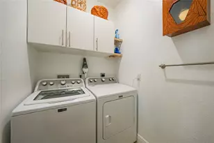 8380 Tecumseh Cir, Port Charlotte, FL 33981 - Photo 47