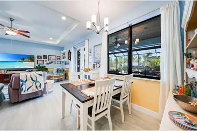 8380 Tecumseh Circle, Port Charlotte, FL 33981 - Photo 13