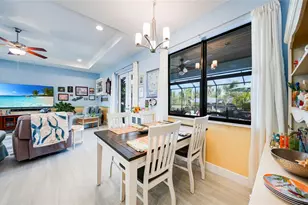 8380 Tecumseh Cir, Port Charlotte, FL 33981 - Photo 13