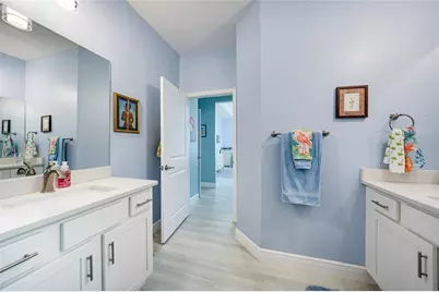 8380 Tecumseh Circle, Port Charlotte, FL 33981 - Photo 19