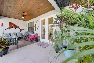 8380 Tecumseh Cir, Port Charlotte, FL 33981 - Photo 37