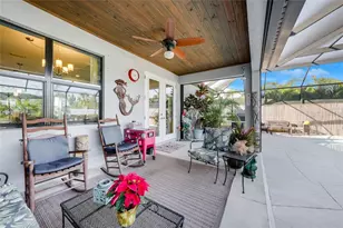 8380 Tecumseh Cir, Port Charlotte, FL 33981 - Photo 35