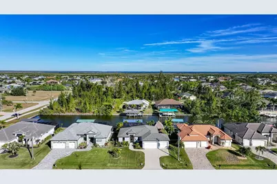 8380 Tecumseh Circle, Port Charlotte, FL 33981 - Photo 49