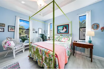 8380 Tecumseh Circle, Port Charlotte, FL 33981 - Photo 15