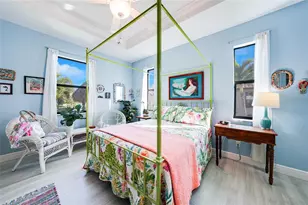 8380 Tecumseh Cir, Port Charlotte, FL 33981 - Photo 15