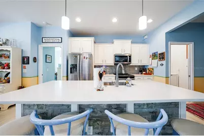 8380 Tecumseh Circle, Port Charlotte, FL 33981 - Photo 7