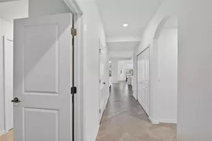 14191 Heritage Landing Blvd, Punta Gorda, FL 33955 - Photo 41