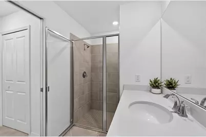 14191 Heritage Landing Boulevard #1213, Punta Gorda, FL 33955 - Photo 15